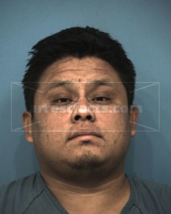 Marvin Castaneda Gonzalez