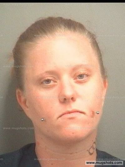 Ariel Nicole Bissing