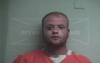 James Rodney Jacobs