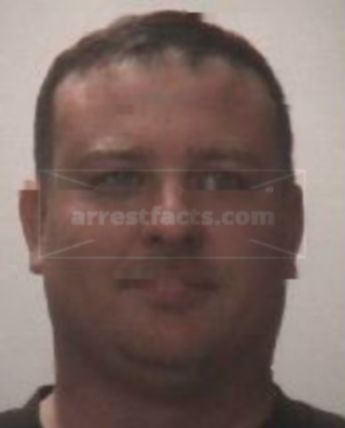 Stephen Paul Cavanaugh