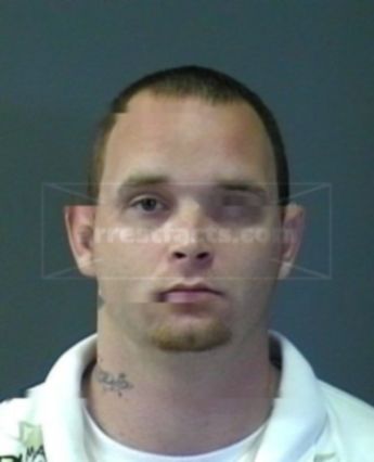 Jesse Lee Carroll Jones