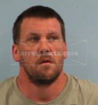 William Edson Moyer