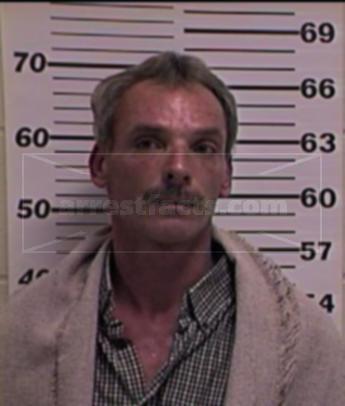 David Allen Mccan