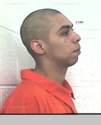 Juan J Hernandez Jr.