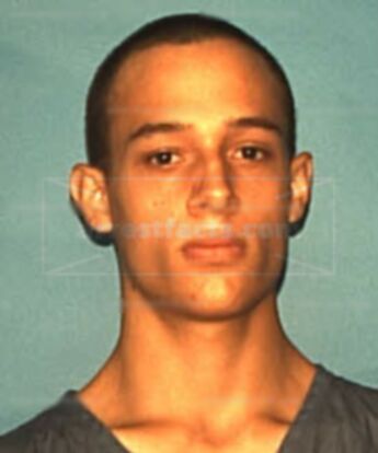 Joshua R Hodges