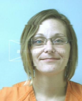 Christina Lynn Kimmel