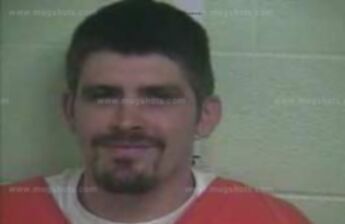 Kenneth Edward Hobbs