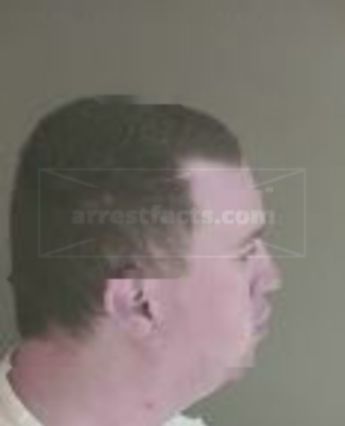 Jason Brian Anthony