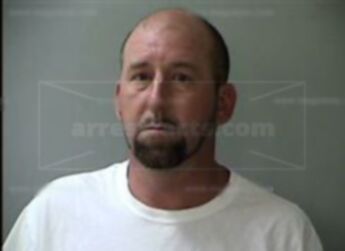 Jason Lee Leeper