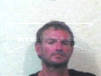 Jerry Mickel Wiley