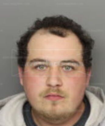 Timothy Allen Dockery