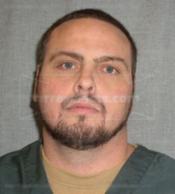 Jeffrey L Hackbarth