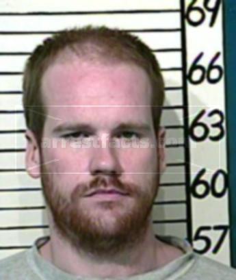 Peter Ernest Brake