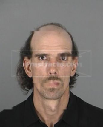 Jeffrey Allen Zimmerman
