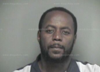 Chauncey Murray
