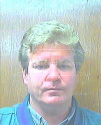 Brian G Valleroy