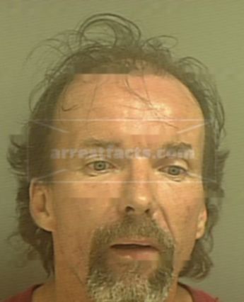 Randy Dalton Smith