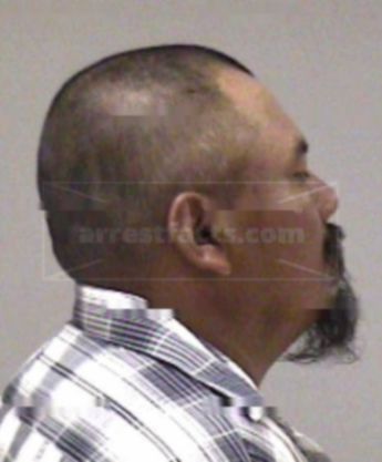 Francisco Lopez