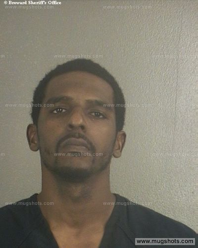 Henry Lee Thomas