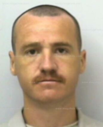Kevin Demetrius Wilson