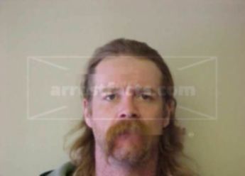 Darrell Lynn Burghduff