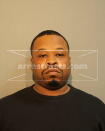 Rickey Turner