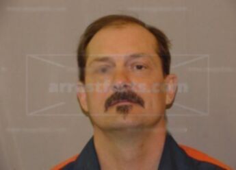 Gregory Allen Lawrence