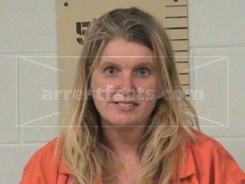 Dana Michelle King