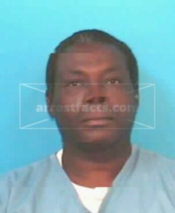 Robert L Sampson