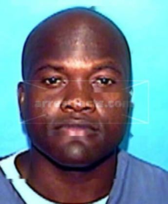 Ulysses S Bouie