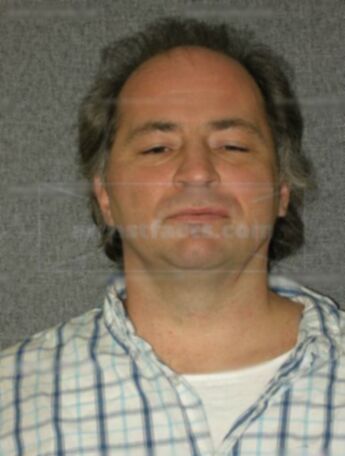 Louis R Nagy Jr.