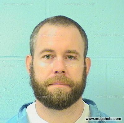 Christian G. Turner
