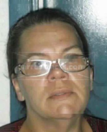Joann Adkins