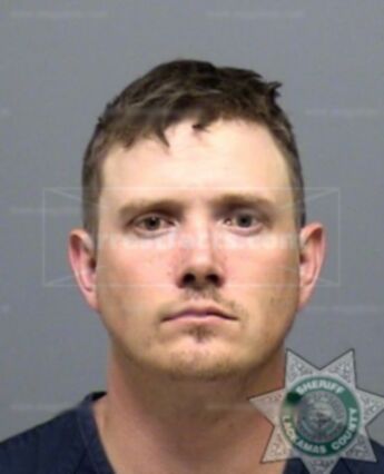 Westley Lewis Abbett