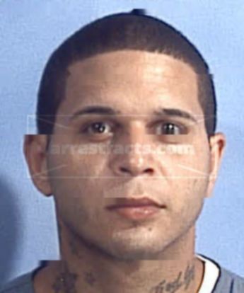 Jorge R Rojas