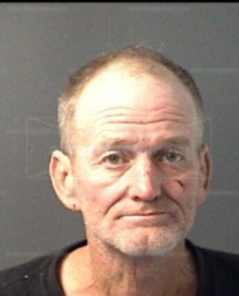 Cary A.c. Cushing