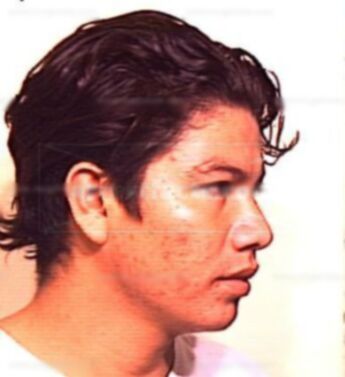 Miguel Gamez-Diaz