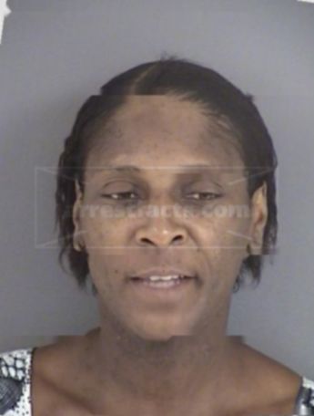 Karen Denise Lee