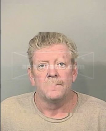 Craig Alan Robbins