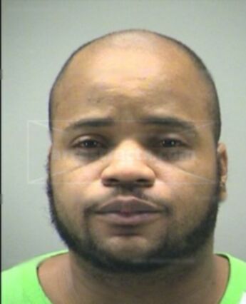 Dwayne D Coleman