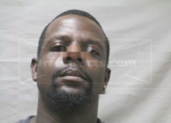 Robert Carson