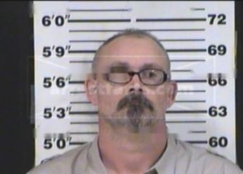 William Craig Burney