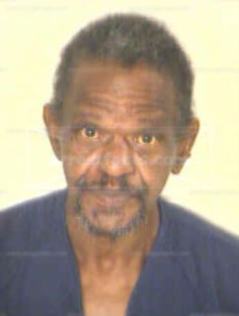 Sylvester Johnson