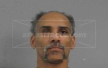 Ross Anthony Picard