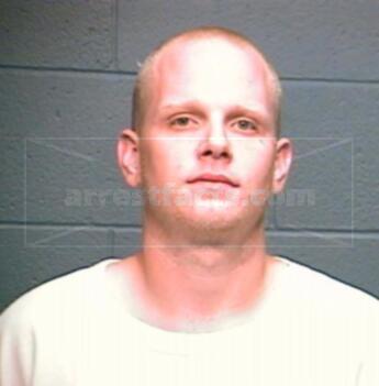 James Robert Rand