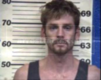 James Quincy Eaves