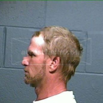 Michael Dean Daniels