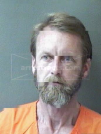 James Edward Lynch