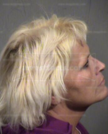 Krista Lee Edmundson