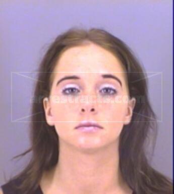 Shannon M Murray